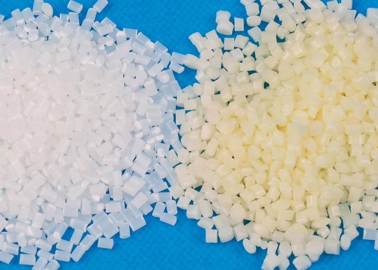 Sinopec 275 abs vs emulsion abs